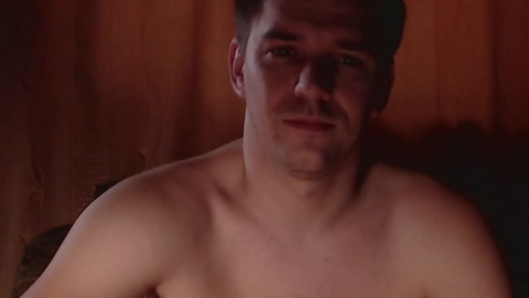 porn88s  25-09-2022